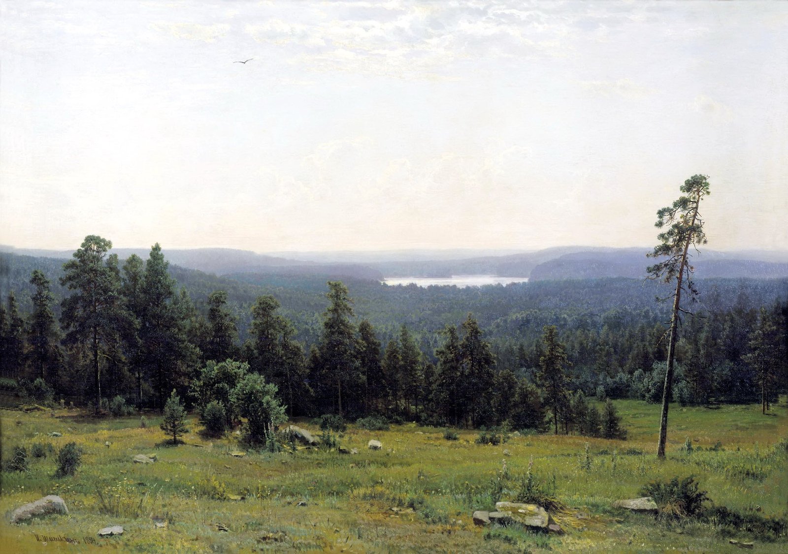 iwan_iwanowitsch_schischkin_003