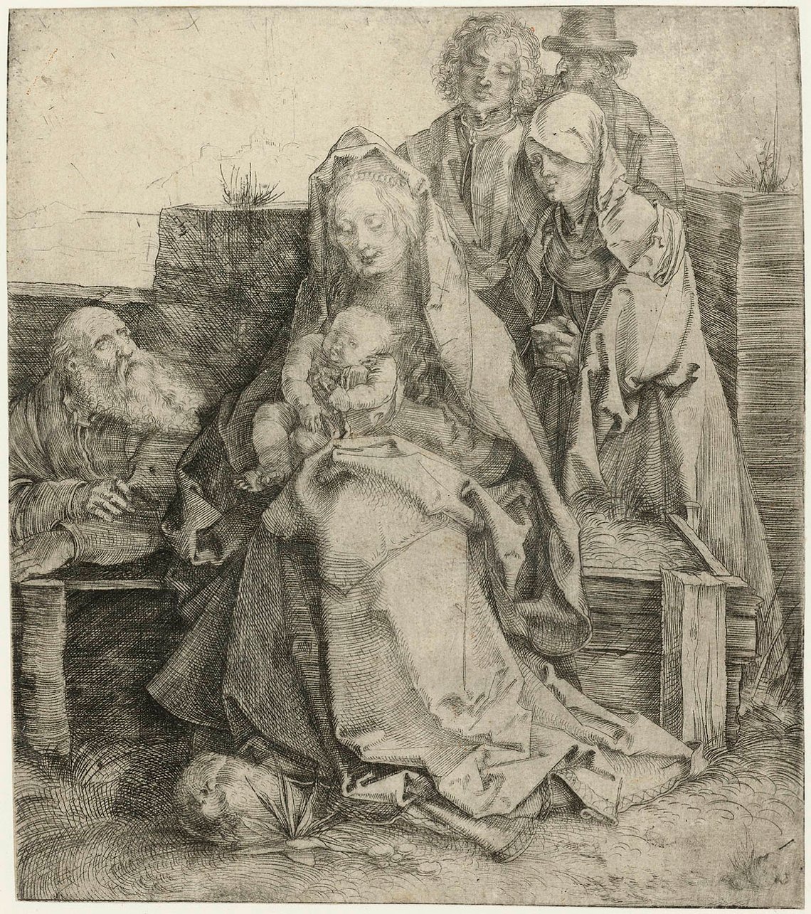 Opnamedatum: 2007-12-10