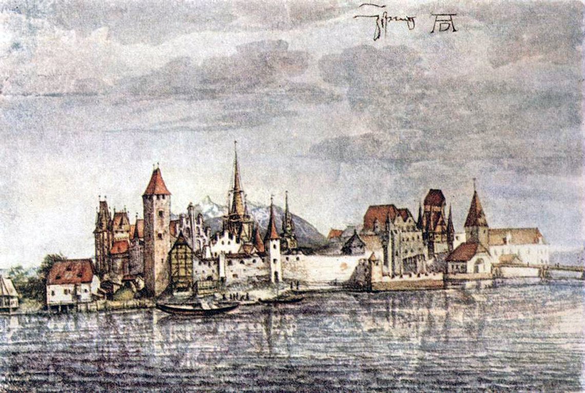 albrecht_durer_-_view_of_innsbruck_-_wga7356