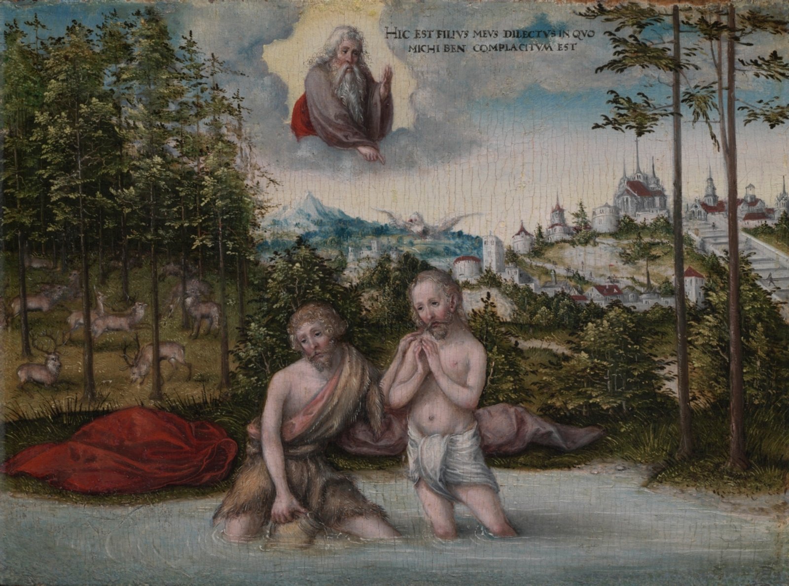 lucas_cranach_ii_-_taufe_christi_cleveland_museum_of_art