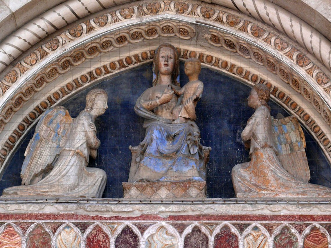 norcia_benedetto_gate