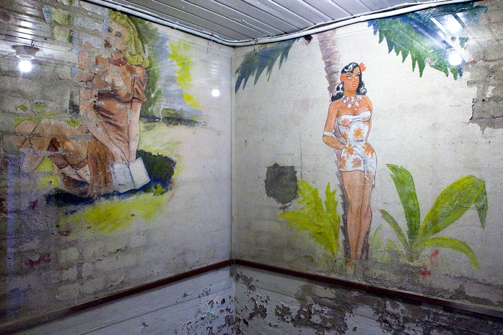 tysk-kunst-jaeren