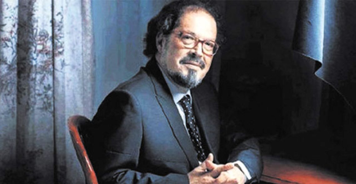 shmuel-trigano