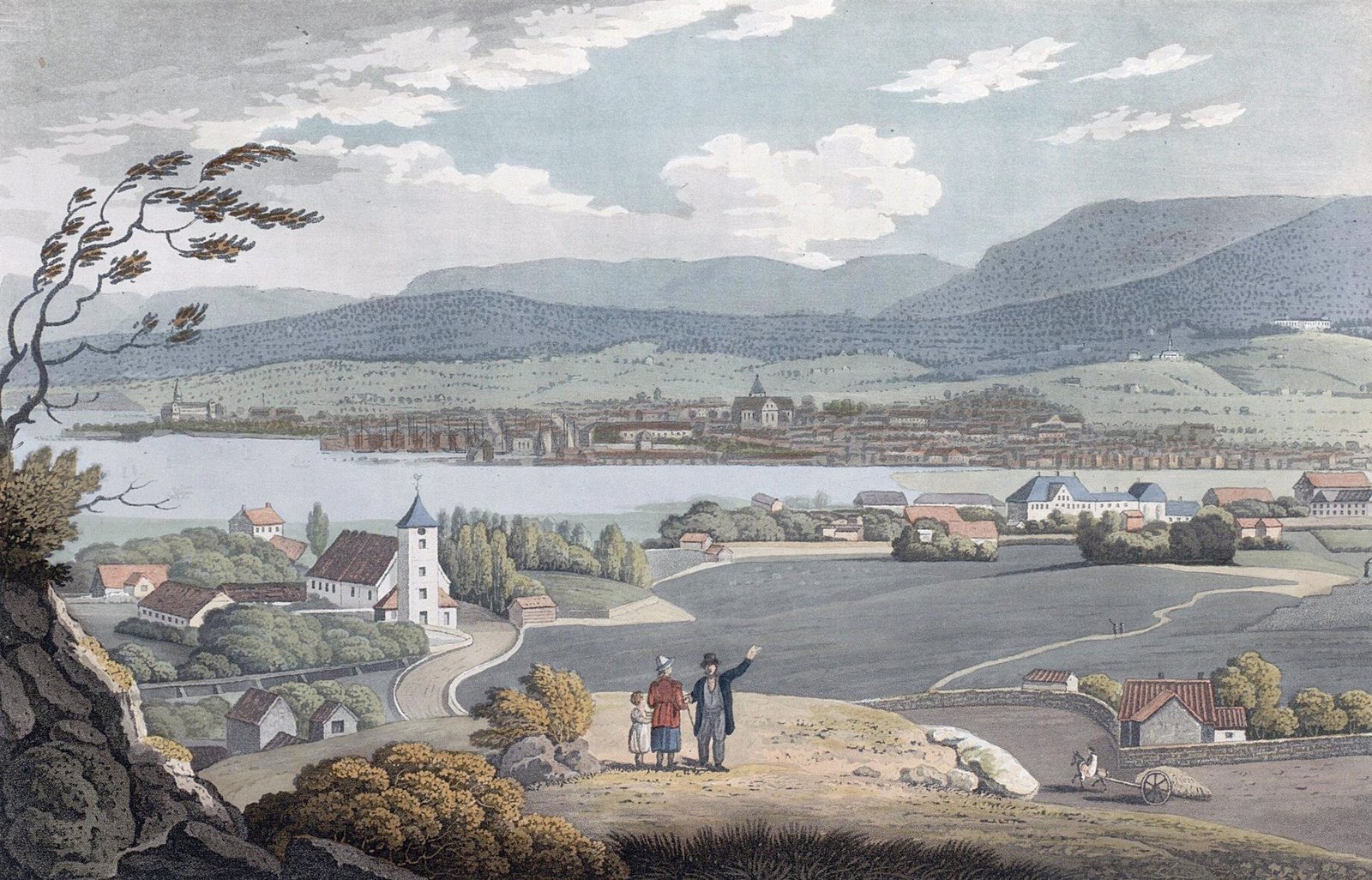 city_of_christiania_jw_edy_plate_49