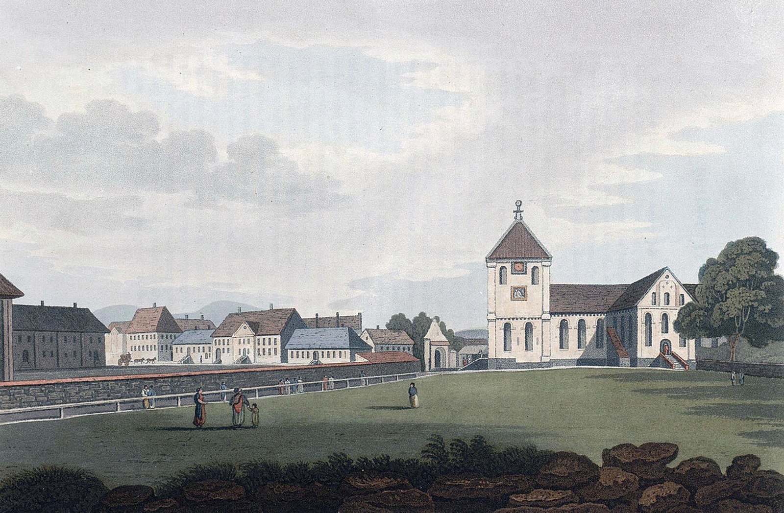1280px-christiania_great_church_jw_edy_plate_51