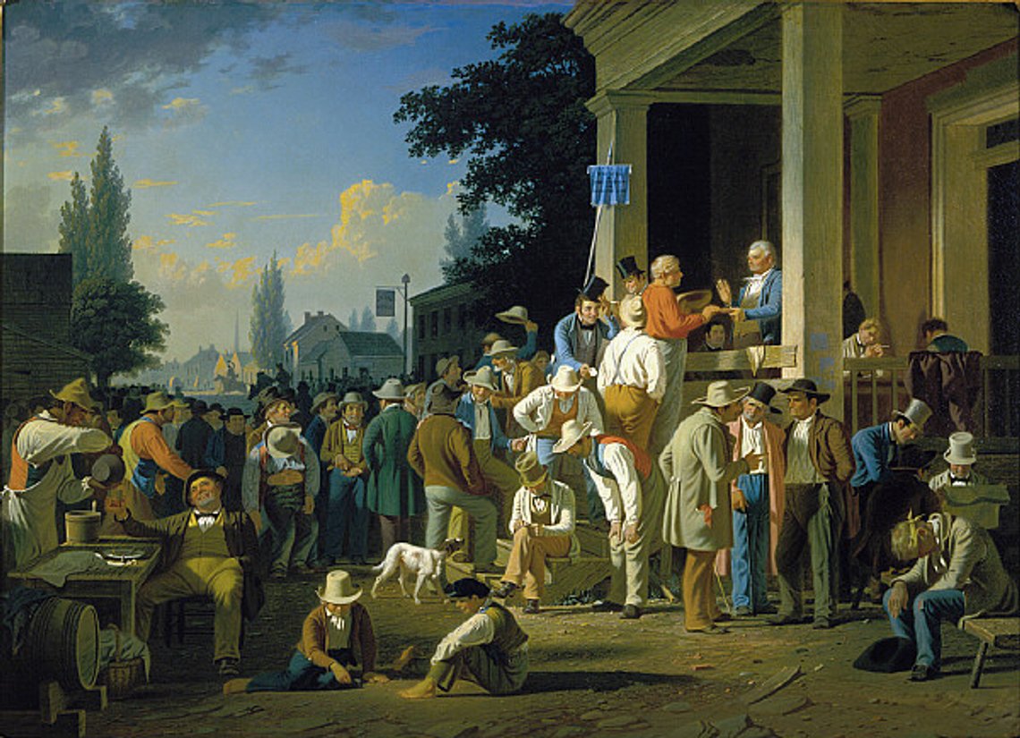george_caleb_bingham_-_the_county_election