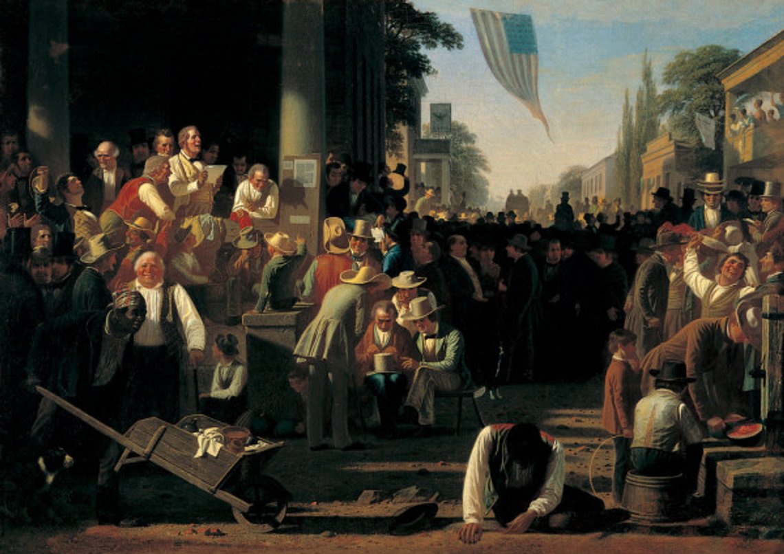 george_caleb_bingham_-_the_verdict_of_the_people