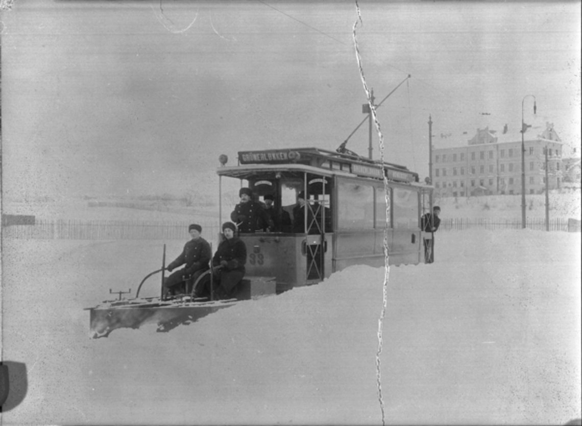 skoeien_sneplog_1901