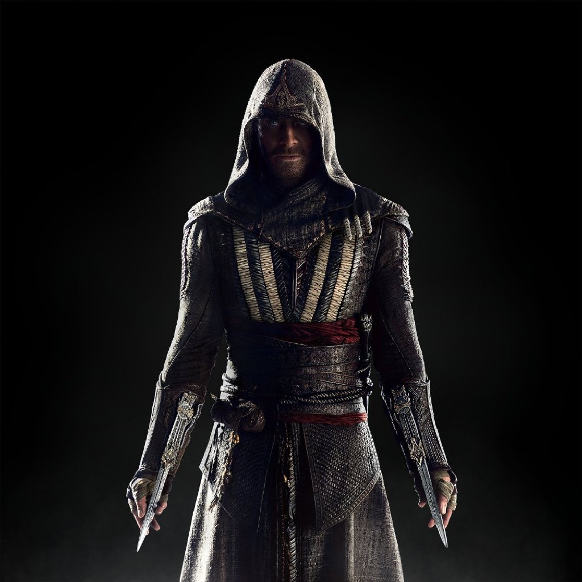 assasins-creed