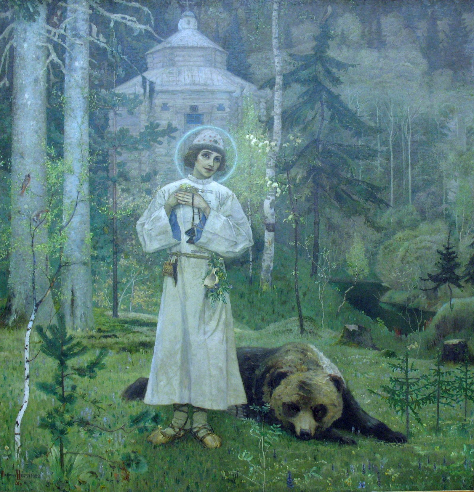 1892-7_nesterow_jugend_reverend_st-_sergius_anagoria