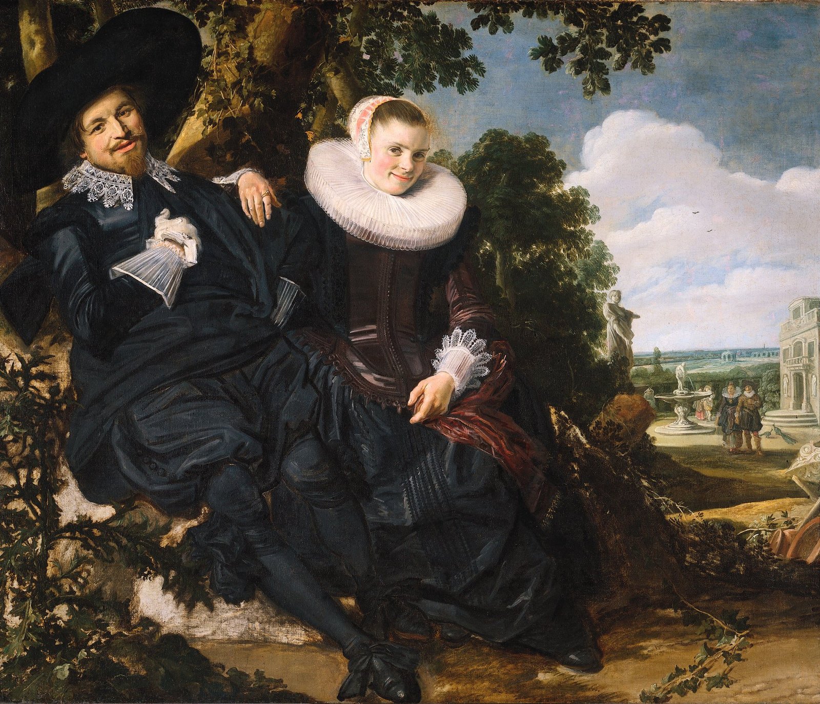 frans_hals_-_wedding_portrait_of_isaac_abrahamsz_massa_and_beatrix_van_der_laan