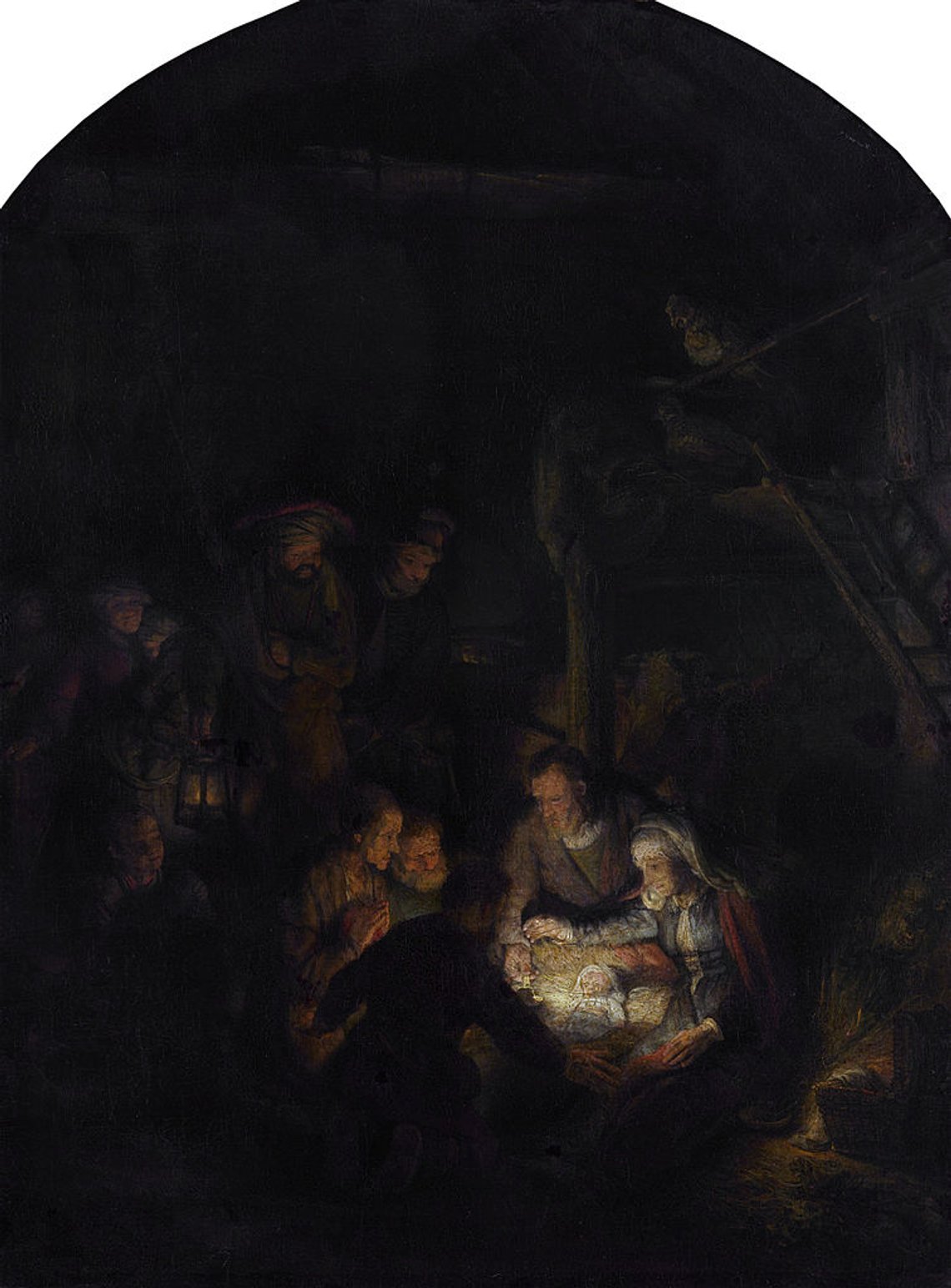 756px-rembrandt_van_rijn_009_full_image_01