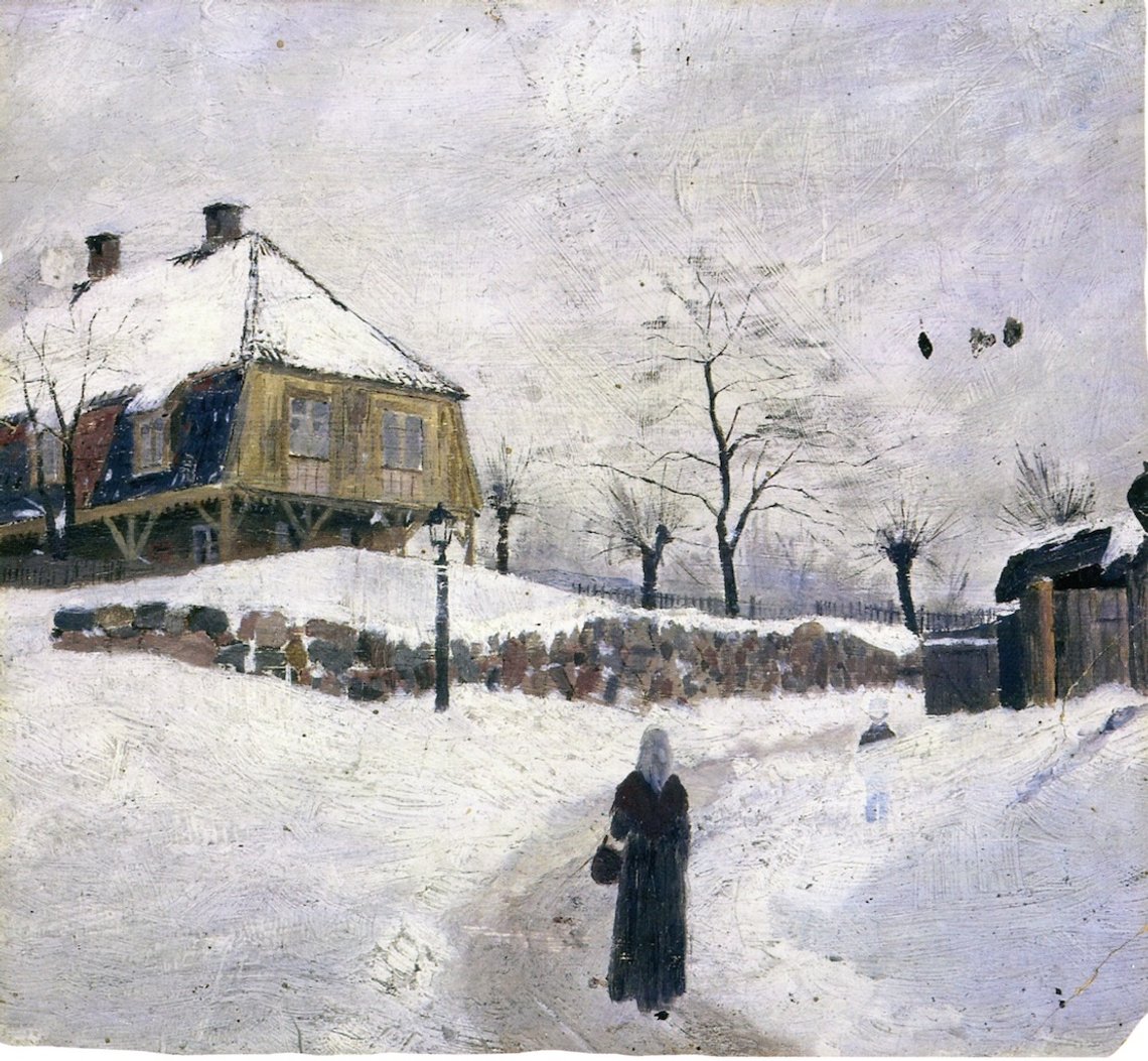 edvard_munch_-_oevre_foss_in_winter_1881-82