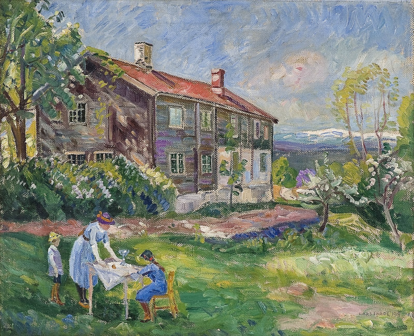 jorde-lars-fra-ringerike-mot-norefjell
