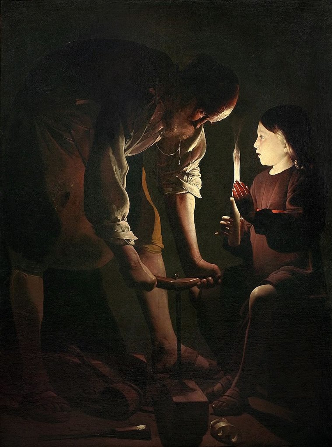 saint_joseph_charpentier