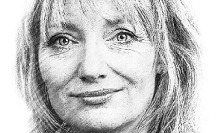 kathrine lilleør