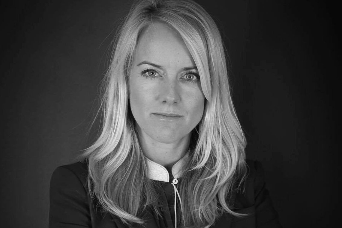 Pernille Vermund Pernille Vermund
