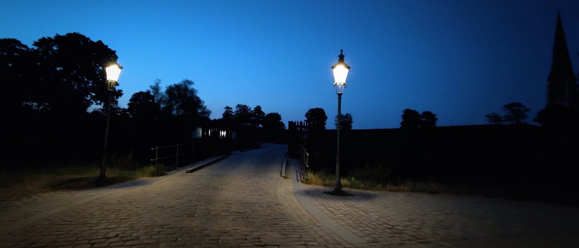 København, foto: Steen Raaschou København, foto: Steen Raaschou
