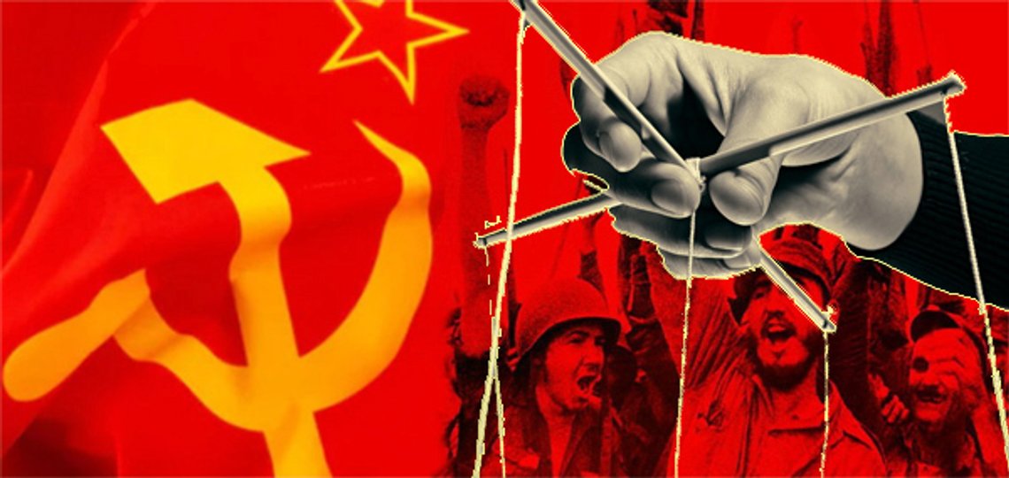 “Jeg blev sindssygt betaget af alt det liv, revolutionen gav…” (Peter Christiansen til Politiken, 1. september 2020) “Jeg blev sindssygt betaget af alt det liv, revolutionen gav…” (Peter Christiansen til Politiken, 1. september 2020)