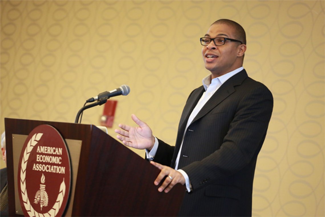 (Apropos Roland Fryer: Harvard cancels a black academic who debunked woke orthodoxy, 2022) (Apropos Roland Fryer: Harvard cancels a black academic who debunked woke orthodoxy, 2022)