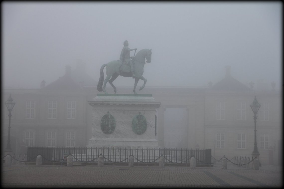 Christiansborg. Foto; Steen Raaschou Christiansborg. Foto; Steen Raaschou