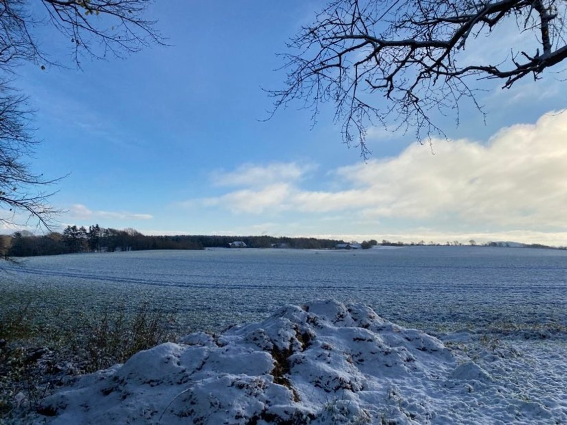 Fårup, Jylland Fårup, Jylland