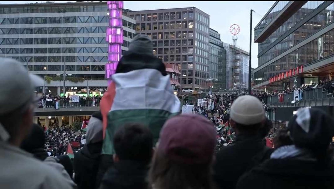 Sergels torg Sergels torg