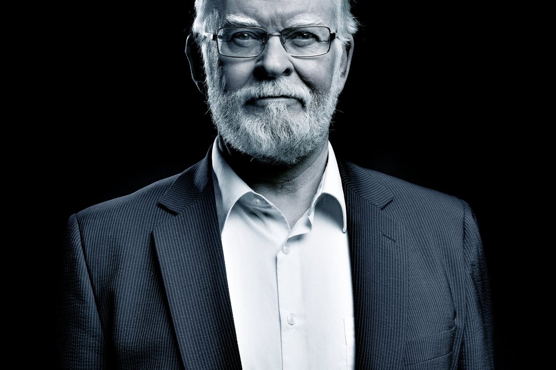 ARKIVFOTO 2014 af Lars Hedegaard- - Se RB 16/2 2016 10.00. Østre Landsret har besluttet, at eftersøgt for drabsforsøg på Lars Hedegaard skal beskyttes af navneforbud. (Foto: Bax Lindhardt/Scanpix 2016) ARKIVFOTO 2014 af Lars Hedegaard- - Se RB 16/2 2016 10.00. Østre Landsret har besluttet, at eftersøgt for drabsforsøg på Lars Hedegaard skal beskyttes af navneforbud. (Foto: Bax Lindhardt/Scanpix 2016)