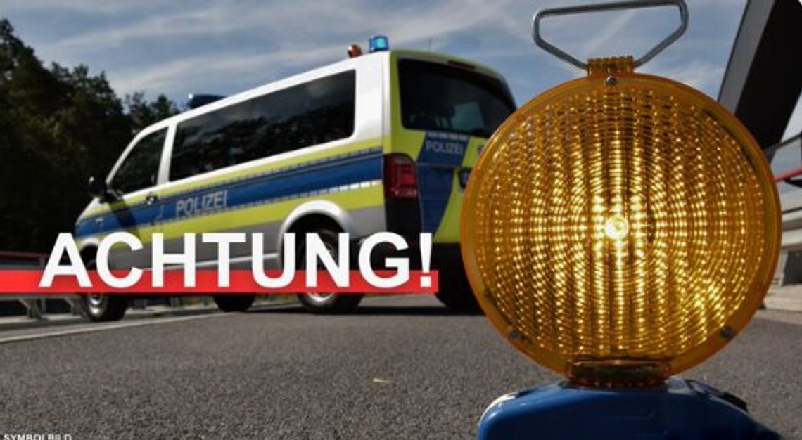 Illustrasjonsfoto X/ Politidirektoratet i Lüneburg Illustrasjonsfoto X/ Politidirektoratet i Lüneburg