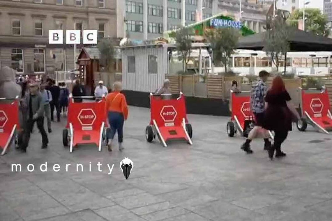 BBC BBC