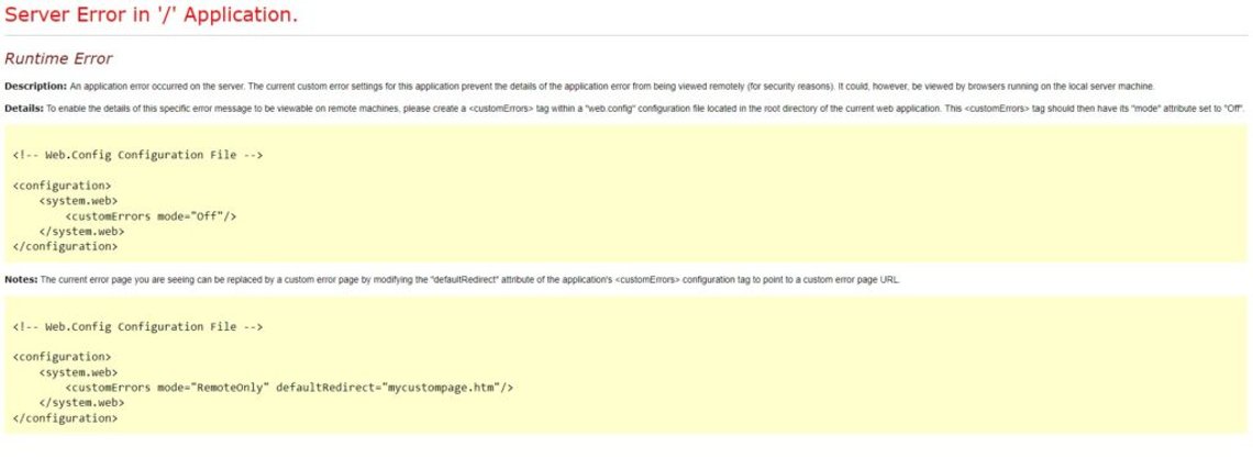 This is how PST's website looked like at 10:03 (UTC +1), on Thursday 16 February. Screenshot: pst.no This is how PST's website looked like at 10:03 (UTC +1), on Thursday 16 February. Screenshot: pst.no