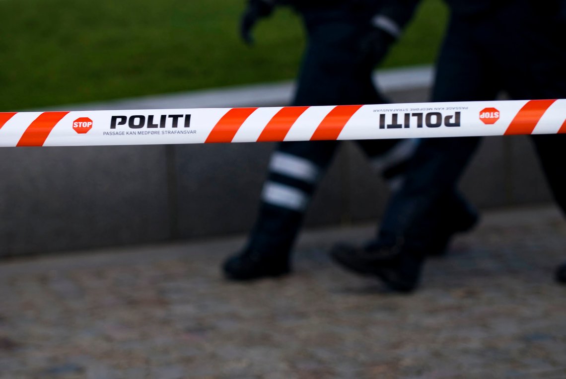 The 32-year-old Danish man, who is in custody for abducting and raping 13-year-old Filippa, is now linked to the murder of Emilie Meng from Korsør, who was found dead in a lake near Borup in Køge on Christmas Eve in 2016. She had then been missing since July 10, the same year. Dansk TV2 has found out that the 32-year-old owned a car similar to the one wanted in connection with the murder, more than a year after the abduction took place. Photo: heb@Wikimedia Commons (mail), CC BY-SA 3.0, Wikimedia Commons The 32-year-old Danish man, who is in custody for abducting and raping 13-year-old Filippa, is now linked to the murder of Emilie Meng from Korsør, who was found dead in a lake near Borup in Køge on Christmas Eve in 2016. She had then been missing since July 10, the same year. Dansk TV2 has found out that the 32-year-old owned a car similar to the one wanted in connection with the murder, more than a year after the abduction took place. Photo: heb@Wikimedia Commons (mail), CC BY-SA 3.0, Wikimedia Commons