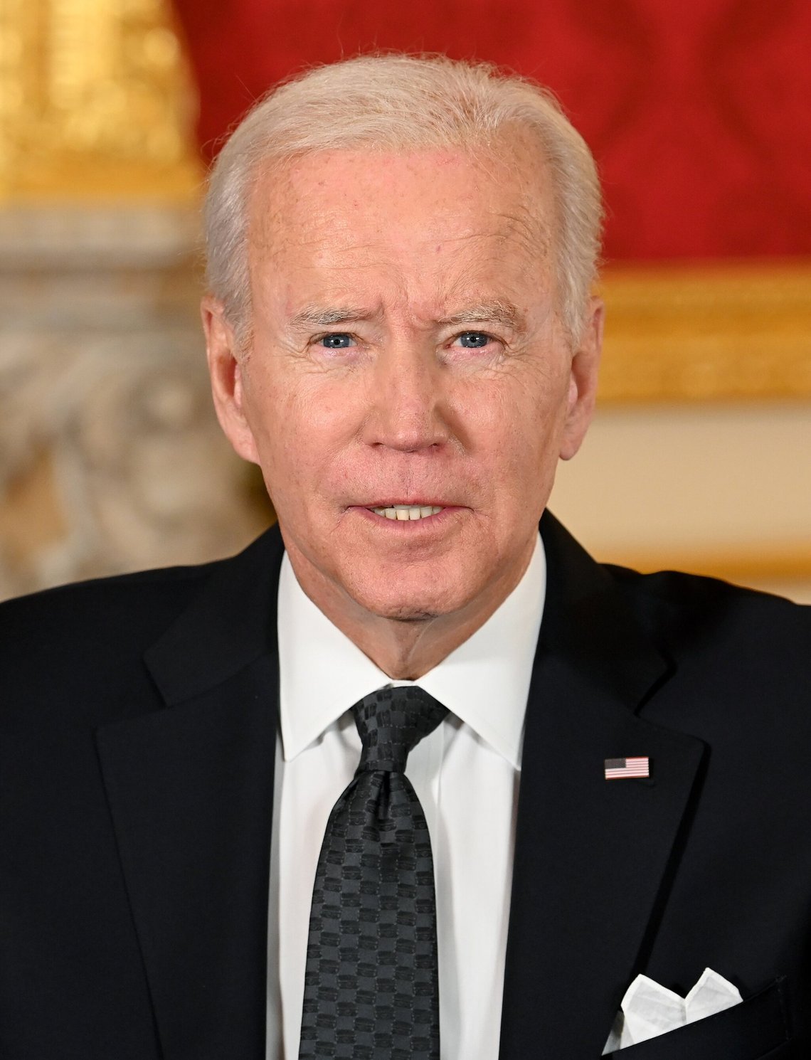 Joe Biden wants to increase the debt to the United States by introducing further costly climate measures. Photo: Foreign Commonwealth and Development Office, CC BY 2.0, Wikimedia Commons Joe Biden wants to increase the debt to the United States by introducing further costly climate measures. Photo: Foreign Commonwealth and Development Office, CC BY 2.0, Wikimedia Commons