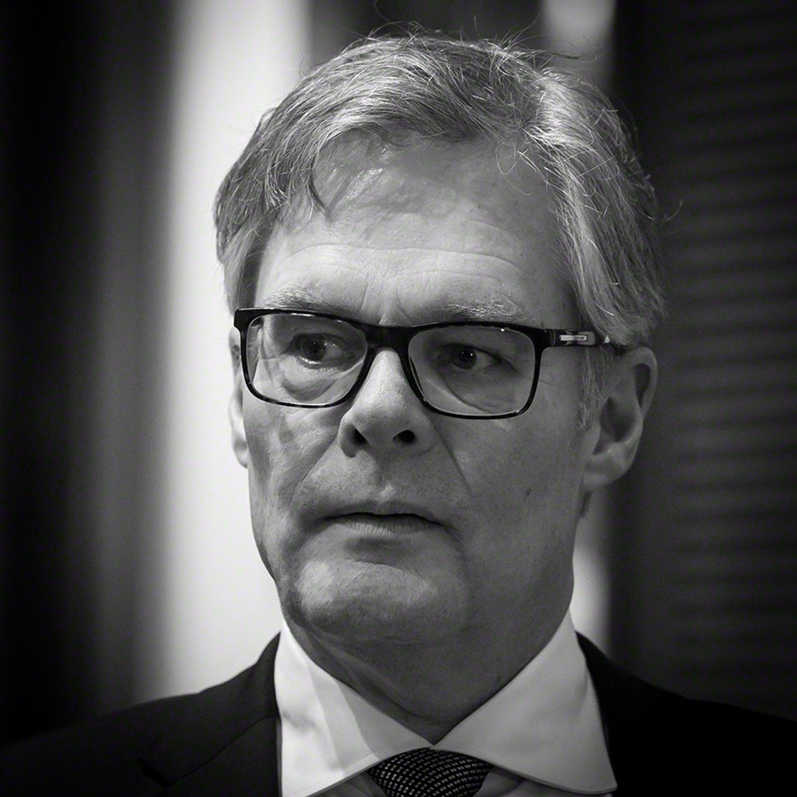 Hans Andreas Lim. Photo: Tore Sætre, CC BY-SA 4.0, Wikimedia Commons Hans Andreas Lim. Photo: Tore Sætre, CC BY-SA 4.0, Wikimedia Commons
