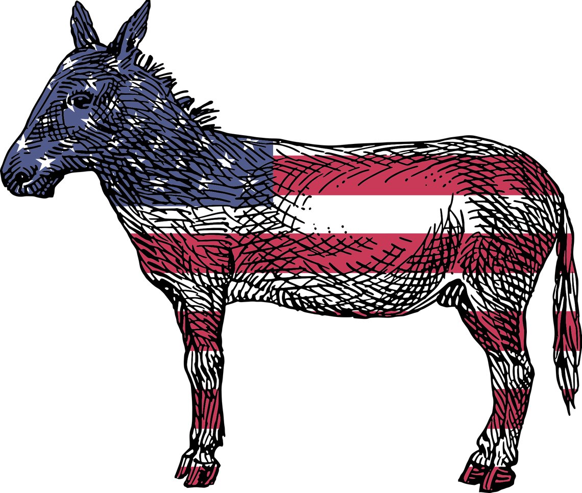 Image by OpenClipart-Vectors on Pixabay Image by OpenClipart-Vectors on Pixabay