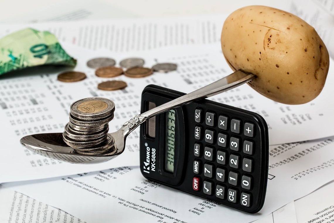 Kari Elisabeth Kaski (SV), Eigil Knutsen (Ap) and Geir Pollestad (Sp) are negotiating a revised national budget. Illustration Photo: Pixabay Johre / NTB Kari Elisabeth Kaski (SV), Eigil Knutsen (Ap) and Geir Pollestad (Sp) are negotiating a revised national budget. Illustration Photo: Pixabay Johre / NTB