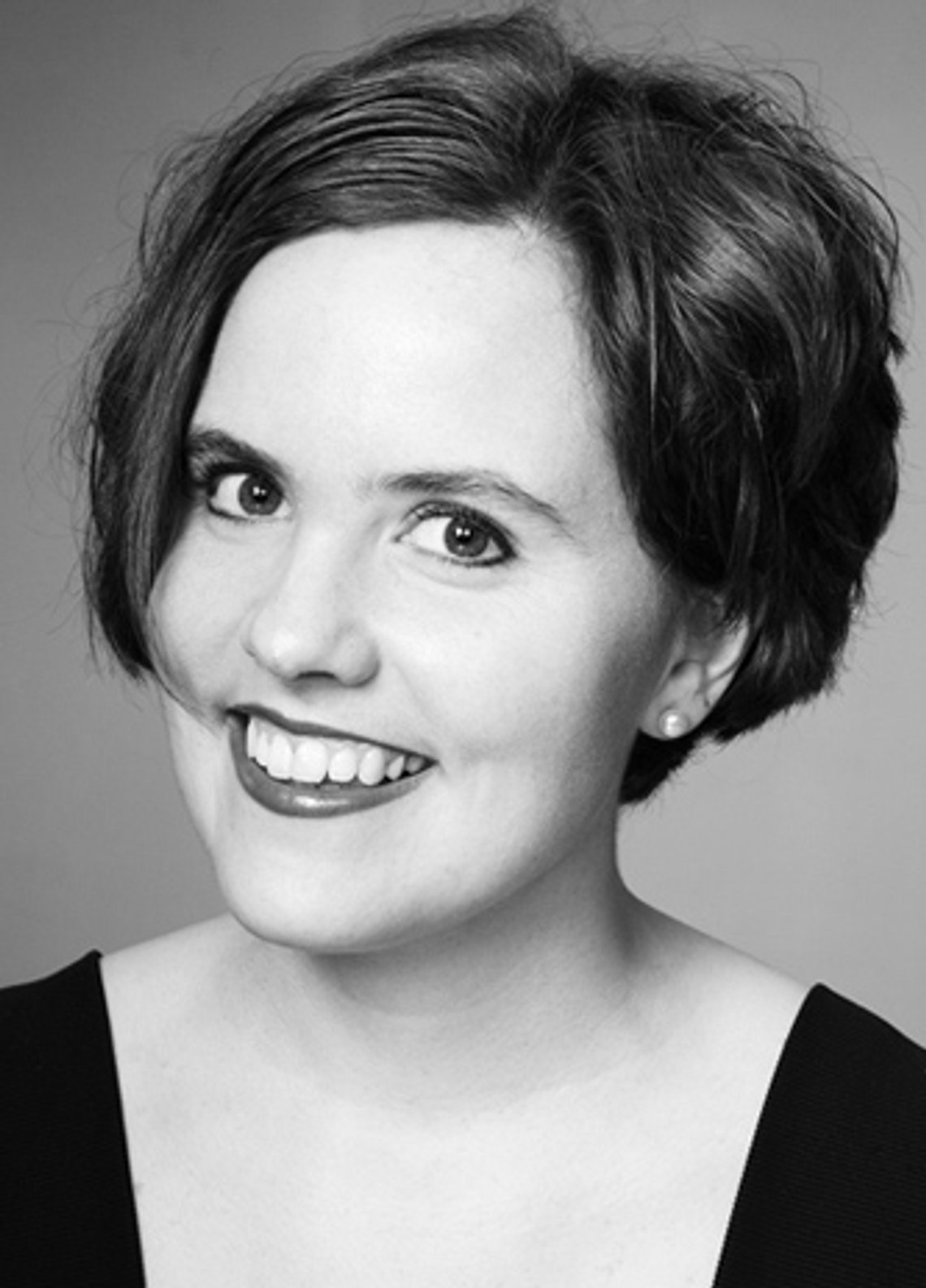 Ingrid Røynesdal will be the new director of the National Museum of Art, Architecture and Design. Photo: Wikipedia Ingrid Røynesdal will be the new director of the National Museum of Art, Architecture and Design. Photo: Wikipedia