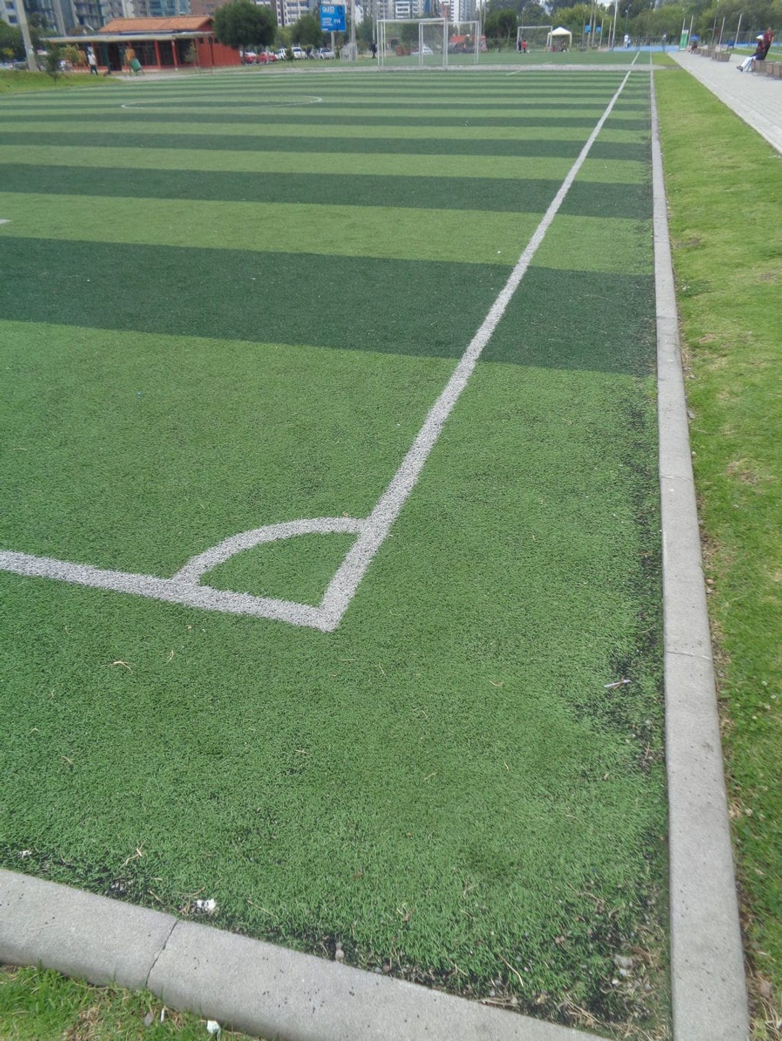Illustration image: David Adam Kess, CC BY-SA 4.0, Wikimedia Commons Illustration image: David Adam Kess, CC BY-SA 4.0, Wikimedia Commons
