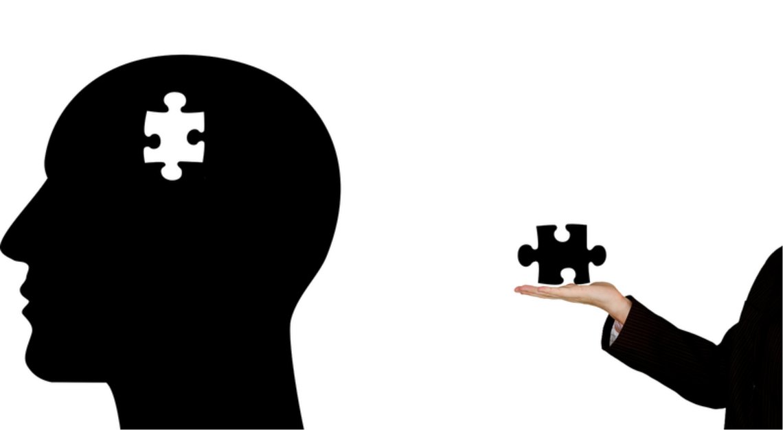 Mental Health Psychology Psychiatry Photo: Tumisu / Pixabay Mental Health Psychology Psychiatry Photo: Tumisu / Pixabay