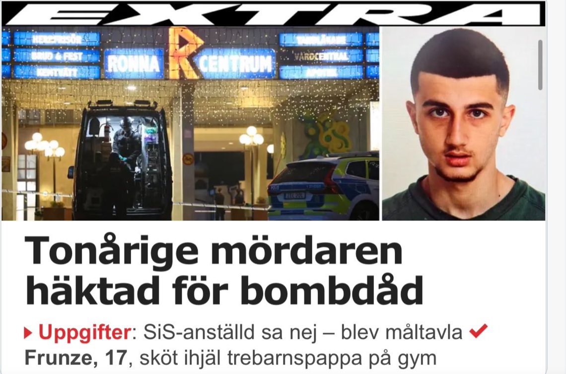 Frunze (17) killed the wrong guy in a gym and three children became fatherless Frunze (17) killed the wrong guy in a gym and three children became fatherless