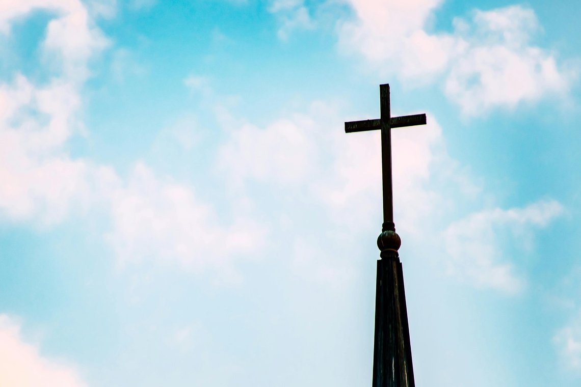 Photo: Pexels Photo: Pexels