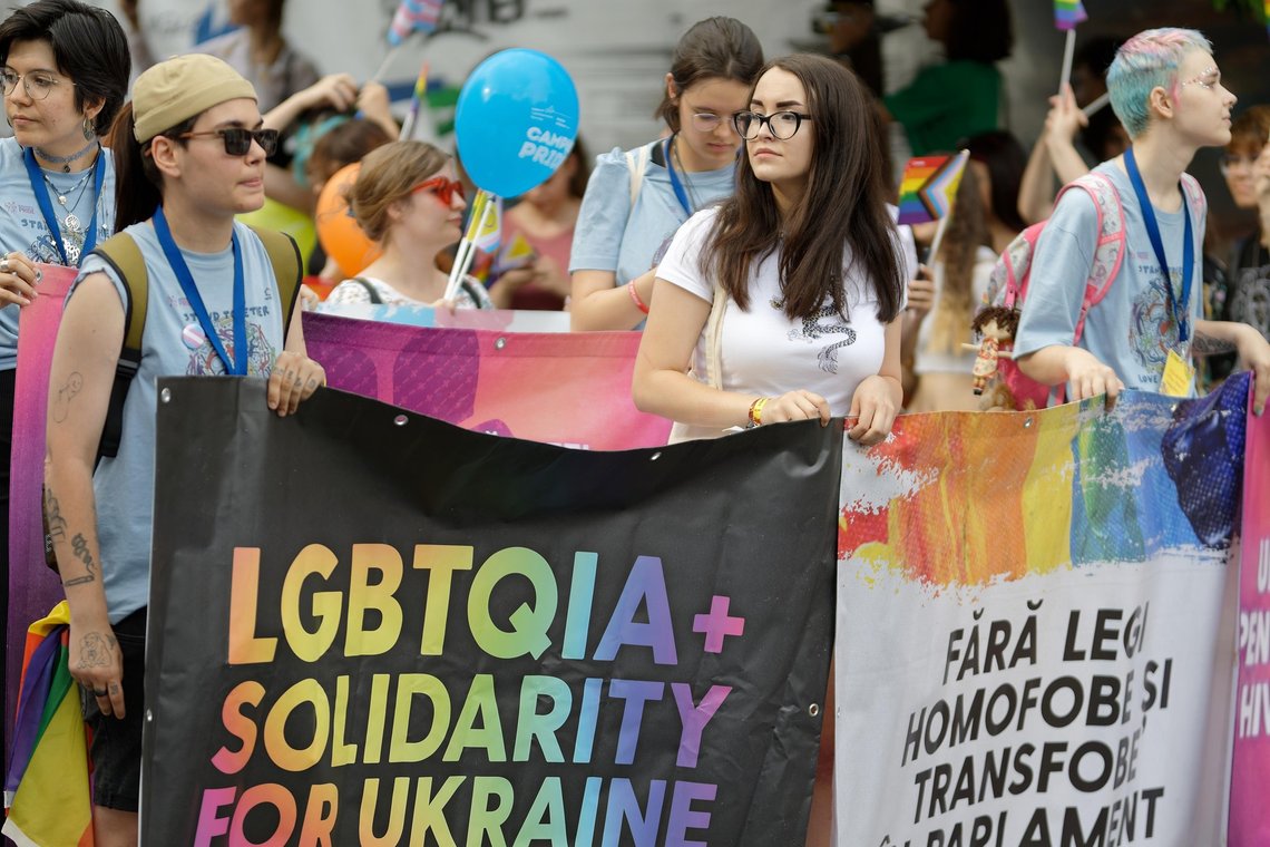 In today's Europe, we are told what to think. We are supposed to love all sexual confusion and support Ukraine until the last soldier is killed. Our own thoughts and opinions are not accepted. Photo: Pixabay In today's Europe, we are told what to think. We are supposed to love all sexual confusion and support Ukraine until the last soldier is killed. Our own thoughts and opinions are not accepted. Photo: Pixabay