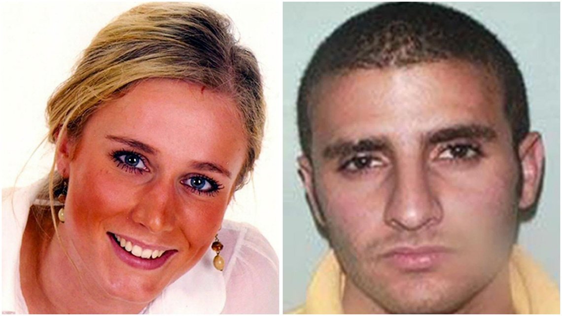 Martine Vik Magnussen, a 23-year-old Norwegian student, was found dead in March 2008. Her semi-naked body, bearing multiple injuries, was discovered buried under rubble in the basement of a luxury flat in Great Portland Street, London, belonging to fellow student Farouk Abdulhak. Martine Vik Magnussen, a 23-year-old Norwegian student, was found dead in March 2008. Her semi-naked body, bearing multiple injuries, was discovered buried under rubble in the basement of a luxury flat in Great Portland Street, London, belonging to fellow student Farouk Abdulhak.