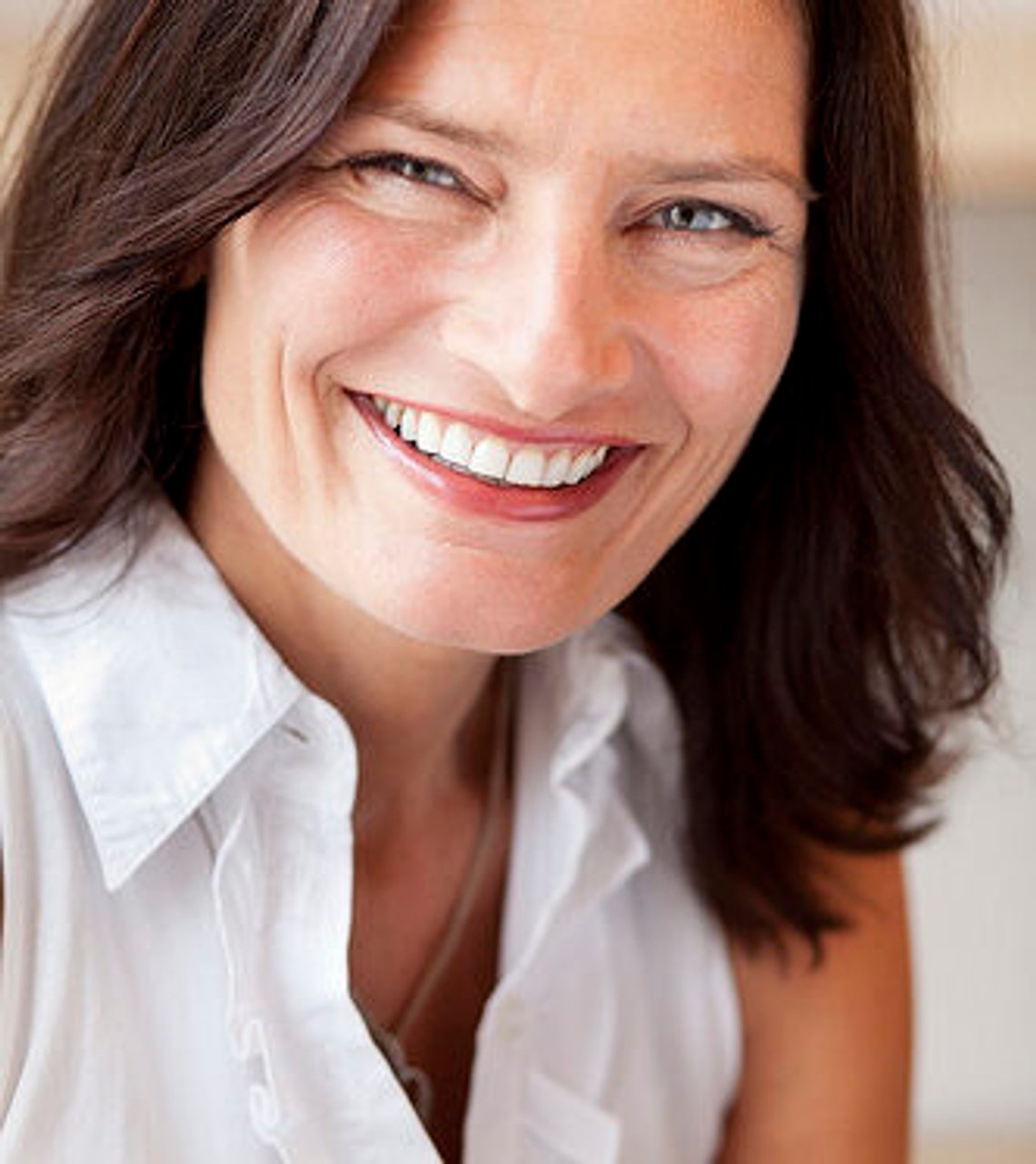 Libe Rieber-Mohn, Norwegian civil servant and former politician for the Labour Party. She was appointed as Director-General of the Directorate of Integration and Diversity in 2016. Photo: Wikipedia Libe Rieber-Mohn, Norwegian civil servant and former politician for the Labour Party. She was appointed as Director-General of the Directorate of Integration and Diversity in 2016. Photo: Wikipedia