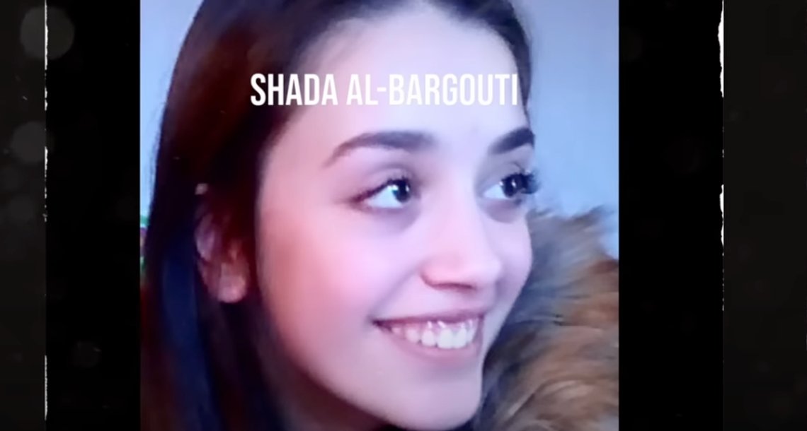 Shada al-Barghouti arrived in Norway at age 4 in 2008, along with her Palestinian parents from a village near Ramallah. When she died at 16 while in the care of Norwegian child welfare services (Barnevernet), her parents raised the alarm—joined by concerned Norwegian healthcare workers—yet authorities from the ministerial level down to police and hospital officials have continued to stonewall and obstruct inquiries. Shada al-Barghouti arrived in Norway at age 4 in 2008, along with her Palestinian parents from a village near Ramallah. When she died at 16 while in the care of Norwegian child welfare services (Barnevernet), her parents raised the alarm—joined by concerned Norwegian healthcare workers—yet authorities from the ministerial level down to police and hospital officials have continued to stonewall and obstruct inquiries.