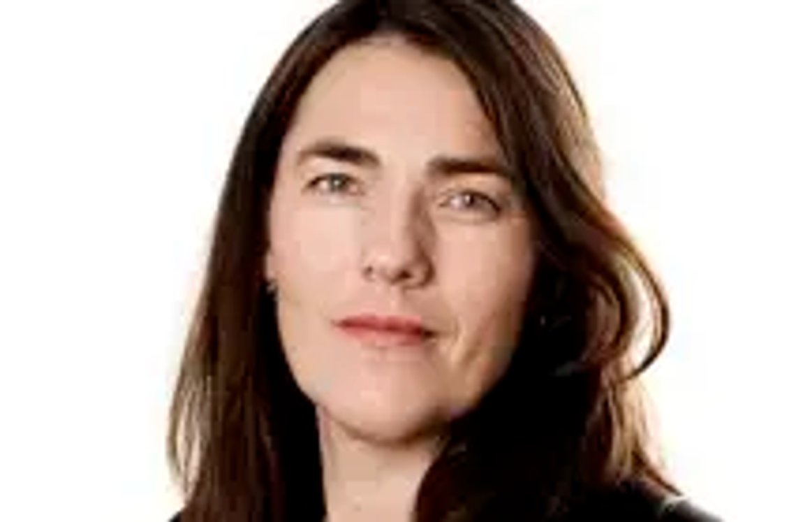 Head of Communications at the Office of the Prime Minister, Anne-Kristin Hjukse. Photo: Regjeringen.no Head of Communications at the Office of the Prime Minister, Anne-Kristin Hjukse. Photo: Regjeringen.no