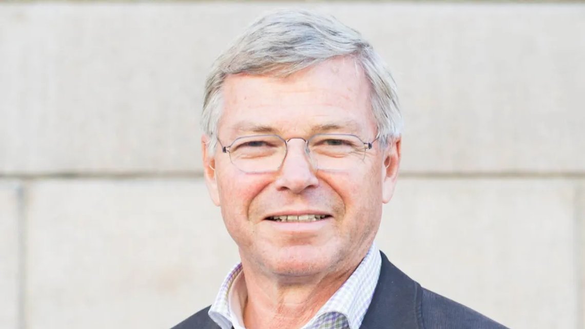 Kjell Magne Bondevik, Norwegian Lutheran minister and politician. Prime Minister 2001-2005 and 1997 to 2000. Photo: Fika Online Kjell Magne Bondevik, Norwegian Lutheran minister and politician. Prime Minister 2001-2005 and 1997 to 2000. Photo: Fika Online