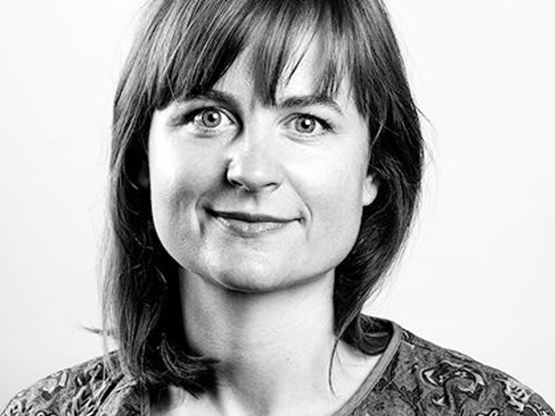 Mari Skurdal, currently managing editor and features editor at Klassekampen ("The Class Struggle") — a newspaper heavily reliant on Norwegian government press subsidies — has been appointed the paper’s new editor. Mari Skurdal, currently managing editor and features editor at Klassekampen ("The Class Struggle") — a newspaper heavily reliant on Norwegian government press subsidies — has been appointed the paper’s new editor.