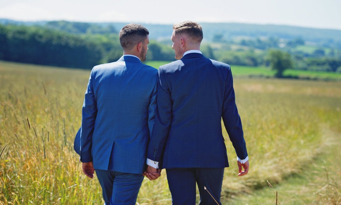 The Church of Sweden introduces conversion therapy to make all priests positive for same-sex marriages. Photo: Pixabay The Church of Sweden introduces conversion therapy to make all priests positive for same-sex marriages. Photo: Pixabay
