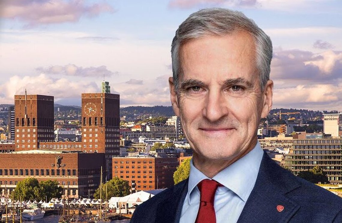 Jonas Gahr Støre - 25061469895.jpg (CC BY 2.0) Jonas Gahr Støre - 25061469895.jpg (CC BY 2.0)